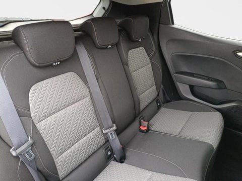Voitures D'occasion À Orange | Renault Clio 1.0 Tce 100Ch Evolution Gpl