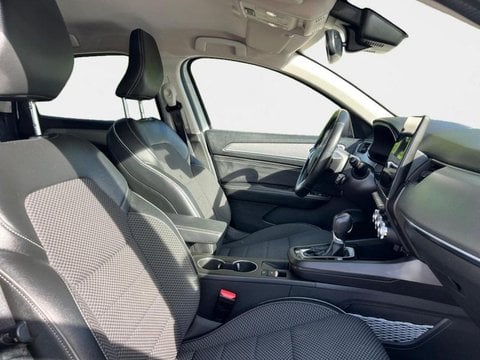 Voitures D'occasion À Orange | Renault Arkana 1.6 E-Tech 145Ch Intens -21B