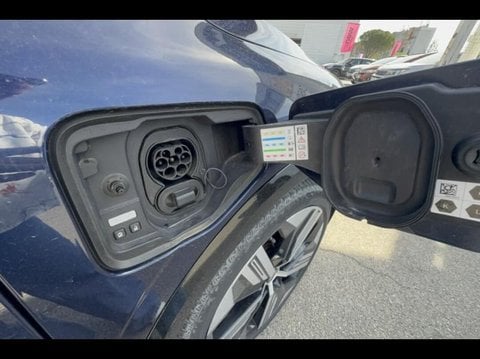 Voitures D'occasion À Orange | Renault Mégane Megane E-Tech Electric Ev60 220Ch Iconic Super Ch...