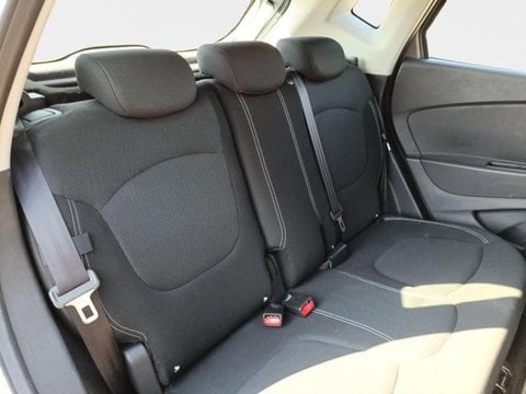 Voitures D'occasion À Orange | Renault Captur 1.5 Dci 90Ch Energy Business Euro6C