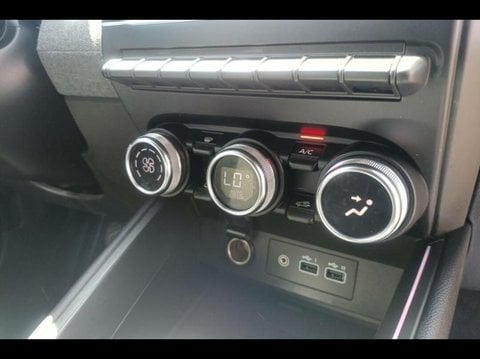 Voitures D'occasion À Orange | Renault Clio 1.0 Tce 90Ch Techno