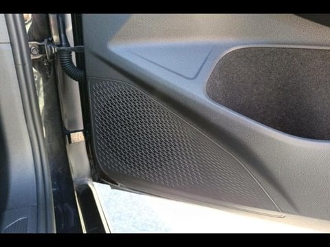Voitures D'occasion À Orange | Volkswagen Golf 1.5 Tsi Act Opf 130Ch Style
