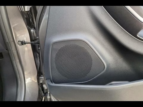 Voitures D'occasion À Orange | Ford Puma 1.0 Ecoboost 125Ch S&S Mhev St-Line Powershift