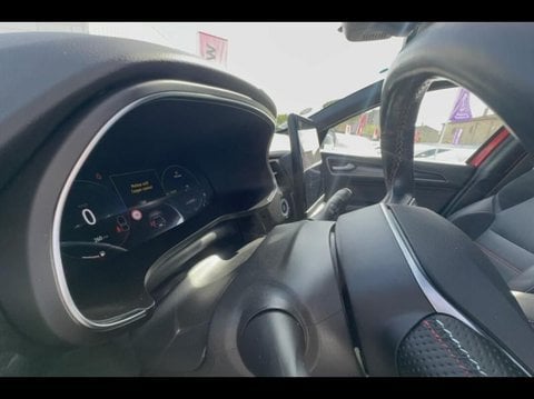 Voitures D'occasion À Orange | Renault Arkana 1.6 E-Tech 145Ch Rs Line -21B