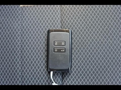 Voitures D'occasion À Orange | Renault Arkana 1.6 E-Tech 145Ch Full Hybrid Techno -23