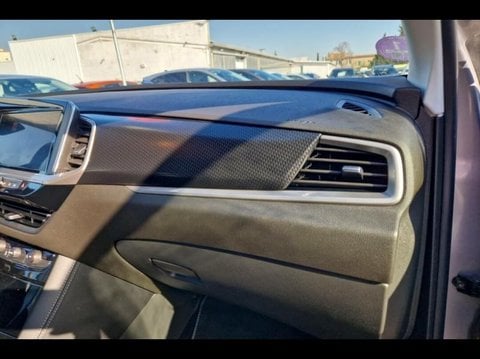 Voitures D'occasion À Orange | Opel Grandland 1.6 Turbo 225Ch Hybride Gs
