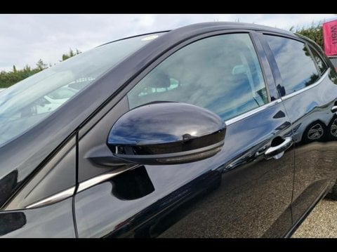 Voitures D'occasion À Orange | Renault Mégane Megane 1.3 Tce 140Ch Fap Business Edc