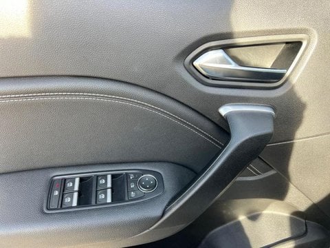 Voitures D'occasion À Orange | Renault Captur 1.6 E-Tech Hybride 145Ch Techno
