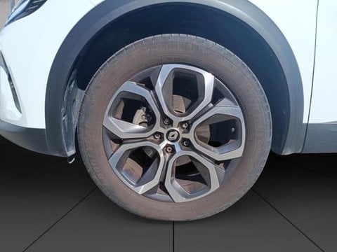 Voitures D'occasion À Orange | Renault Captur 1.0 Tce 90Ch Techno