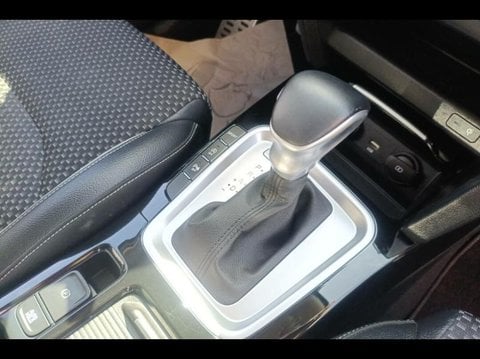 Voitures D'occasion À Orange | Kia Xceed 1.5 T-Gdi 160Ch Design Dct7 2021