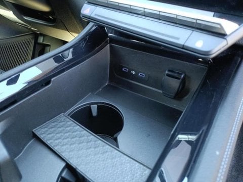 Voitures D'occasion À Orange | Renault Austral 1.2 E-Tech Full Hybrid 200Ch Techno Esprit Alpine...