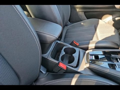 Voitures D'occasion À Orange | Opel Grandland 1.6 Turbo 225Ch Hybride Gs