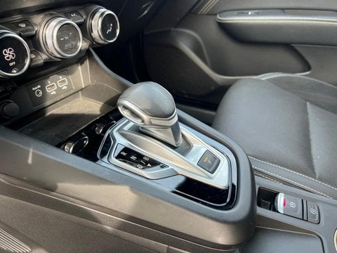 Voitures D'occasion À Orange | Renault Arkana 1.6 E-Tech Hybride 145Ch Engineered -22