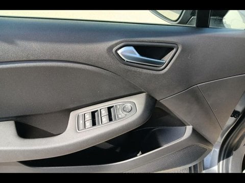 Voitures D'occasion À Orange | Renault Clio 1.5 Dci 100Ch Evolution - 25