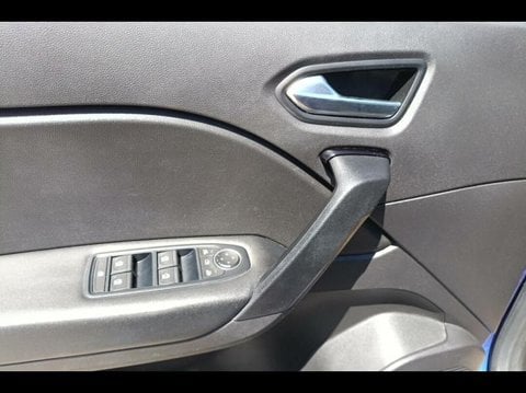 Voitures D'occasion À Orange | Renault Captur 1.0 Tce 100Ch Zen Gpl - 21