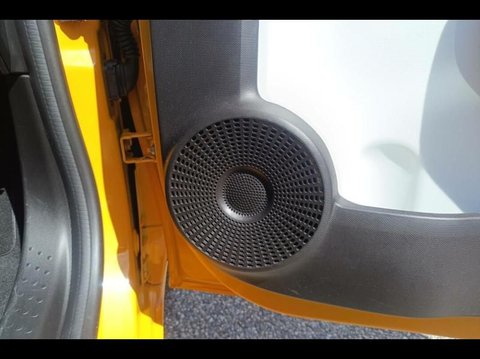 Voitures D'occasion À Orange | Renault Twingo E-Tech Electric Equilibre R80 Achat Intégral