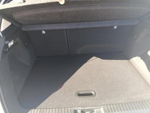 Voitures D'occasion À Orange | Renault Captur 1.0 Tce 90Ch Techno