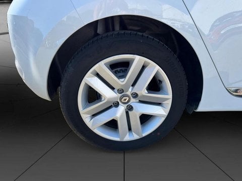 Voitures D'occasion À Orange | Renault Clio 1.5 Blue Dci 100Ch Evolution