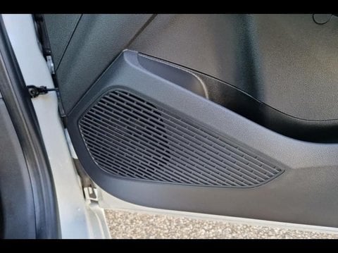 Voitures D'occasion À Orange | Renault Clio 1.6 E-Tech Hybride 145Ch Equilibre