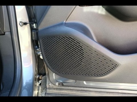 Voitures D'occasion À Orange | Renault Arkana 1.3 Tce 140Ch Fap Rs Line Edc -21B