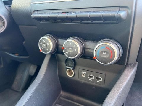 Voitures D'occasion À Orange | Renault Clio 1.0 Sce 65Ch Business -21