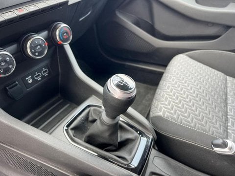 Voitures D'occasion À Orange | Renault Clio 1.0 Tce 100Ch Evolution Gpl
