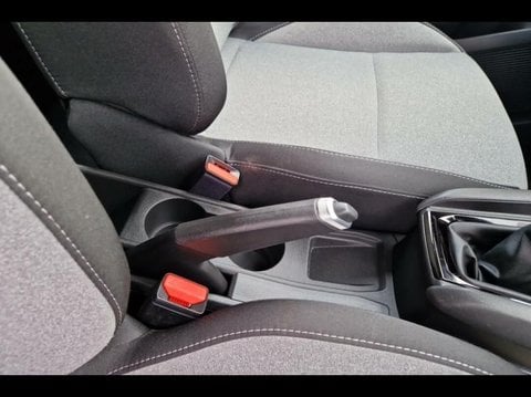 Voitures D'occasion À Orange | Renault Clio Réversible Clio Réversible 1.0 Tce 90Ch Evolution