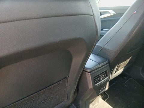 Voitures D'occasion À Orange | Renault Austral 1.2 E-Tech Full Hybrid 200Ch Techno Esprit Alpine...