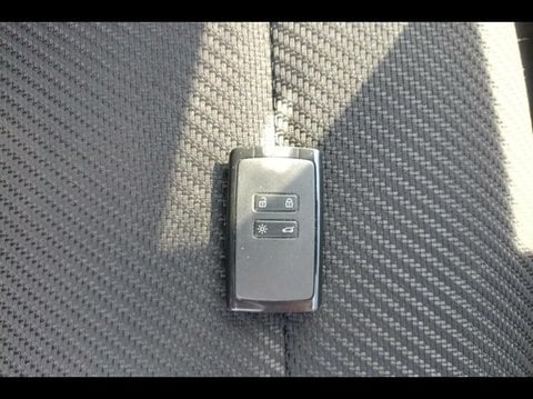 Voitures D'occasion À Orange | Renault Austral 1.2 E-Tech Full Hybrid 200Ch Techno Esprit Alpine