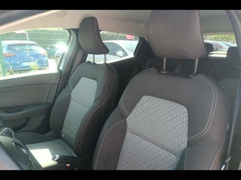 Voitures D'occasion À Orange | Renault Clio 1.5 Blue Dci 100Ch Evolution