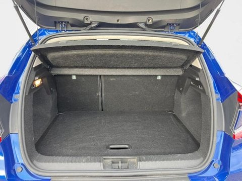Voitures D'occasion À Orange | Renault Captur 1.0 Tce 90Ch Zen -21