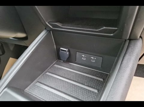 Voitures D'occasion À Orange | Renault Captur 1.6 E-Tech Full Hybrid 145Ch Esprit Alpine