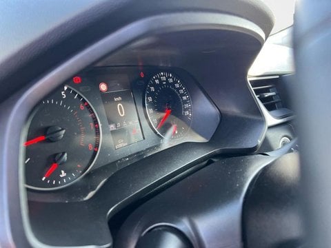 Voitures D'occasion À Orange | Renault Captur 1.0 Tce 100Ch Business Gpl