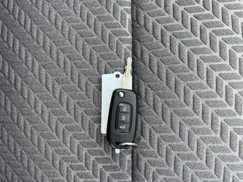 Voitures D'occasion À Orange | Renault Clio 1.0 Tce 100Ch Evolution Gpl