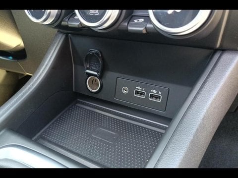 Voitures D'occasion À Orange | Renault Captur 1.3 Tce Mild Hybrid 140Ch Techno