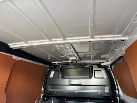 Voitures D'occasion À Orange | Peugeot Expert Fg M 2.0 Bluehdi 145Ch S&S Eat8