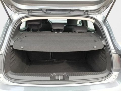 Voitures D'occasion À Orange | Renault Clio 1.0 Sce 65Ch Authentic