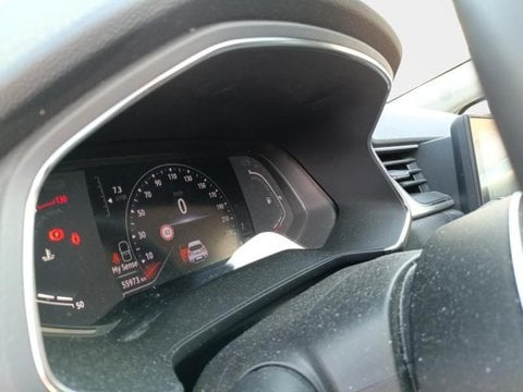 Voitures D'occasion À Orange | Renault Captur 1.3 Tce Mild Hybrid 140Ch Techno