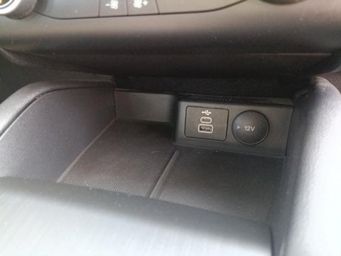 Voitures D'occasion À Orange | Ford Kuga 2.5 Duratec 190Ch Fhev E85 Titanium Bva