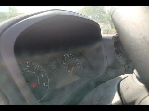 Voitures D'occasion À Orange | Renault Master Fg F3300 L2H2 2.3 Blue Dci 135Ch Grand Confort Euro6