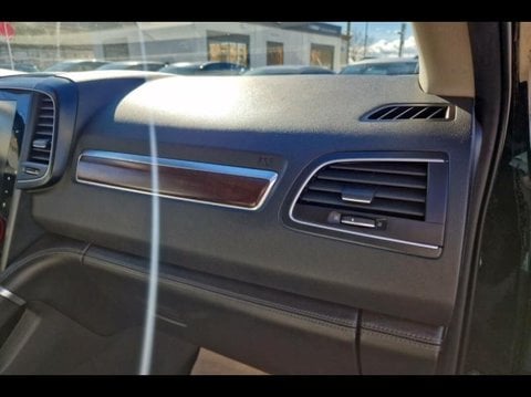 Voitures D'occasion À Orange | Renault Koleos 2.0 Dci 175Ch Intens 4X4- 18