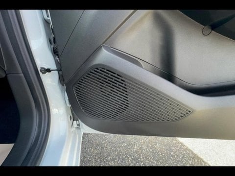 Voitures D'occasion À Orange | Renault Clio 1.6 E-Tech Hybride 140Ch Business -21N