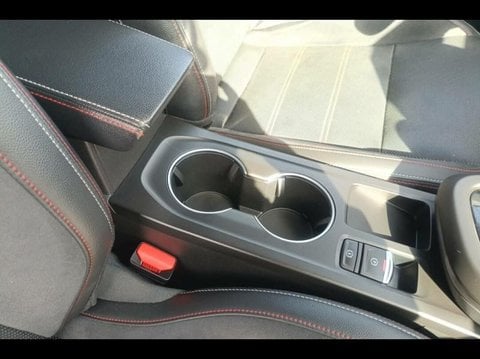 Voitures D'occasion À Orange | Renault Arkana 1.3 Tce Mild Hybrid 160Ch Rs Line Edc -22