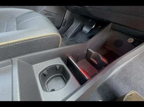 Voitures D'occasion À Orange | Renault Mégane Megane E-Tech Electric Ev60 220Ch Iconic Super Ch...