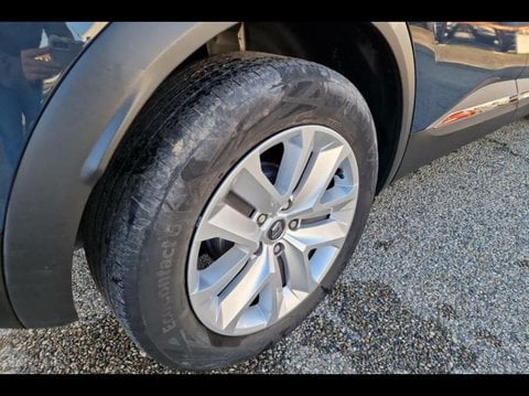 Voitures D'occasion À Orange | Renault Captur 1.3 Tce 130Ch Fap Business Edc