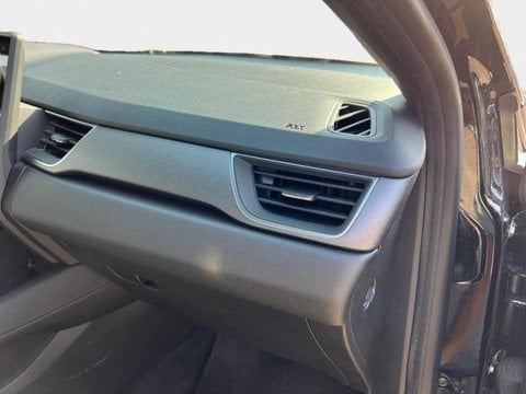 Voitures D'occasion À Orange | Renault Symbioz 1.6 E-Tech Full Hybrid 145Ch Techno