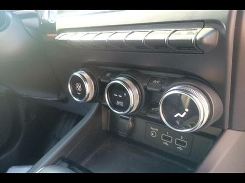 Voitures D'occasion À Orange | Renault Arkana 1.6 E-Tech Hybride 145Ch Engineered -22