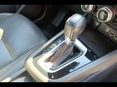 Voitures D'occasion À Orange | Renault Arkana 1.3 Tce 140Ch Fap Rs Line Edc -21B