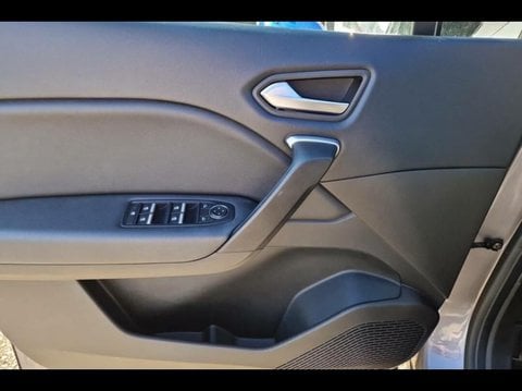 Voitures D'occasion À Orange | Renault Captur 1.6 E-Tech Hybride 145Ch Intens -21