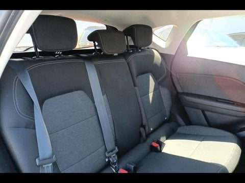Voitures D'occasion À Orange | Renault Captur 1.0 Tce 90Ch Evolution